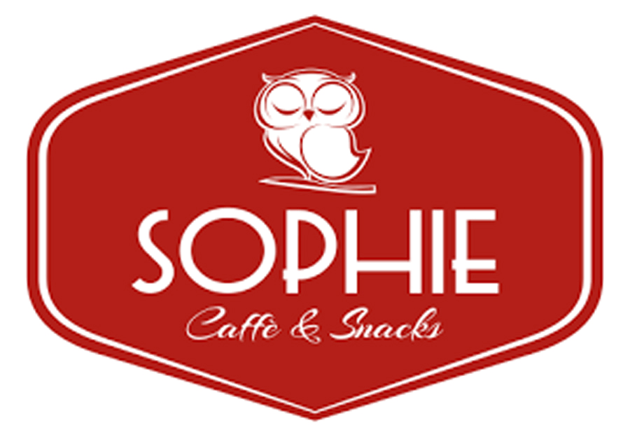 SOPHIE Caffè & Snacks